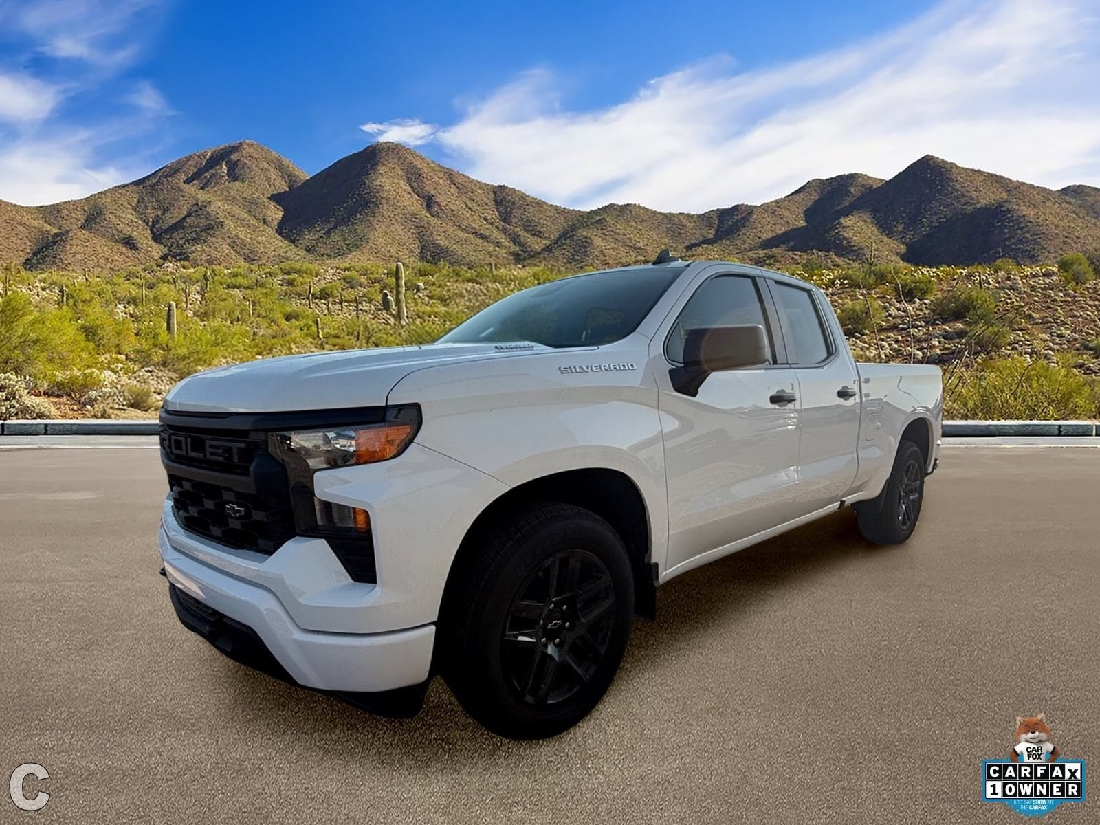 chevrolet silverado 1500 2025 1GCRABEK5SZ132034 image chevrolet silverado 1500 2025 1GCRABEK5SZ132034 image